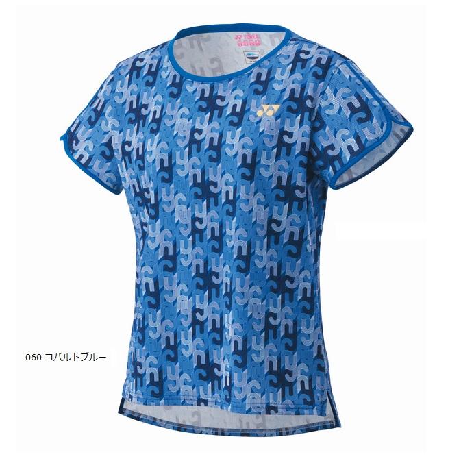 YONEX（ヨネックス） 【メール便可】ヨネックス ウィメンズ ゲーム