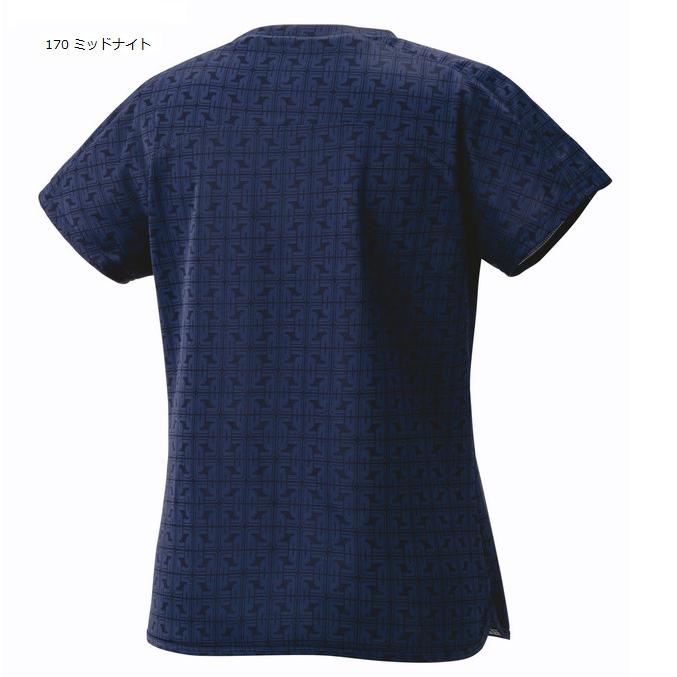 YONEX（ヨネックス） 【メール便可】ヨネックス ウィメンズ ゲーム