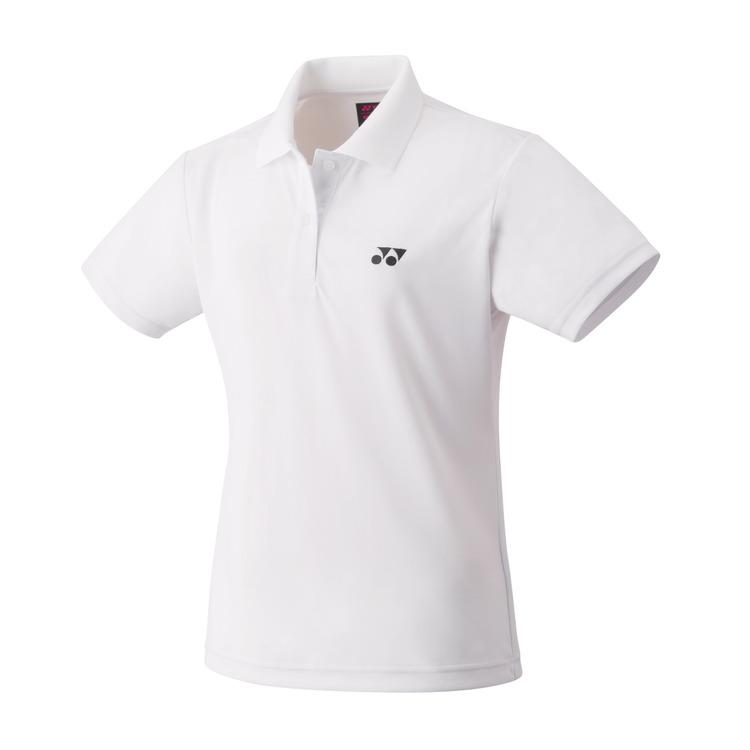 YONEX（ヨネックス） 【メール便可】ヨネックス ウィメンズ ゲーム