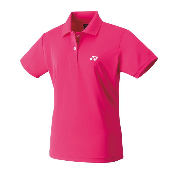 YONEX（ヨネックス） 【メール便可】ヨネックス ウィメンズ ゲーム