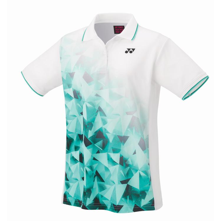 YONEX（ヨネックス） 【メール便可】ヨネックス ウィメンズゲーム