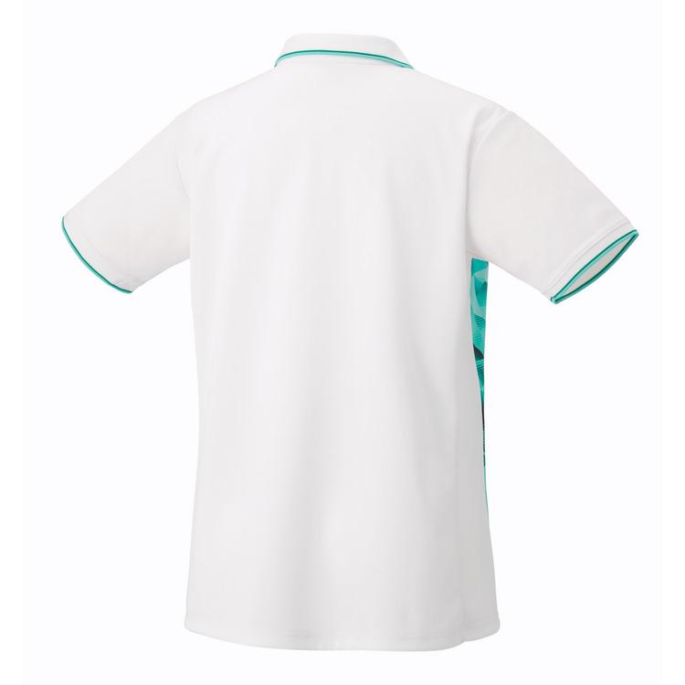 YONEX（ヨネックス） 【メール便可】ヨネックス ウィメンズゲーム