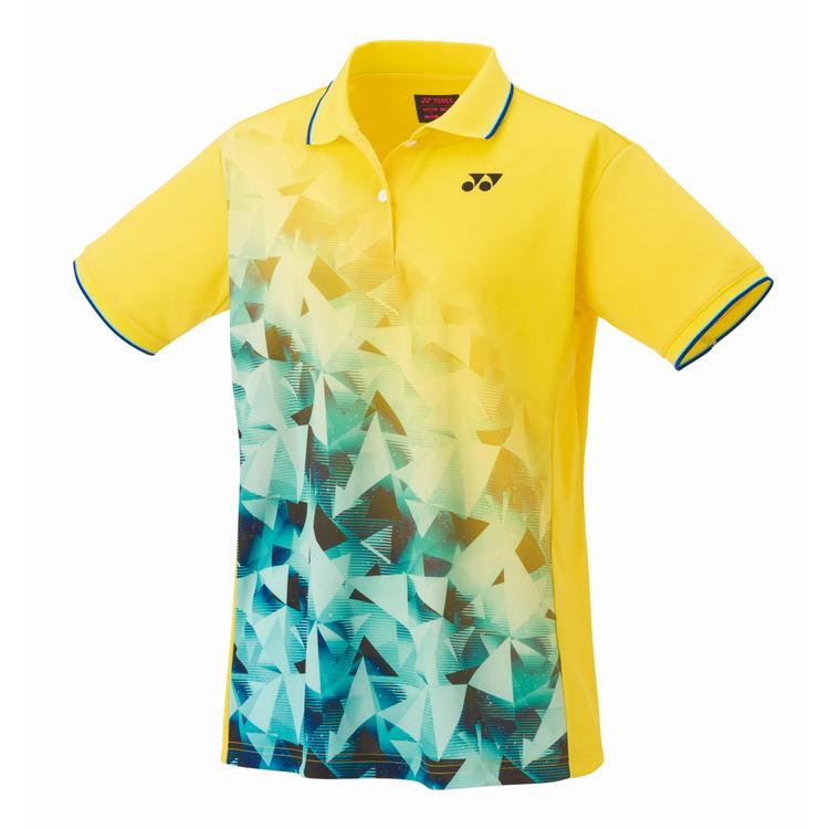 YONEX（ヨネックス） 【メール便可】ヨネックス ウィメンズゲーム
