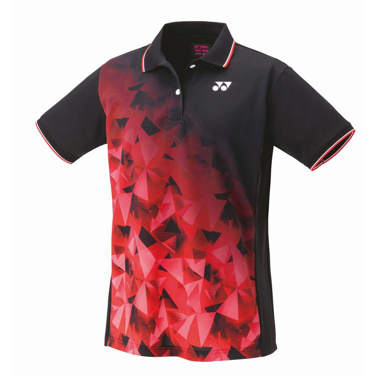 YONEX（ヨネックス） 【メール便可】ヨネックス ウィメンズゲーム