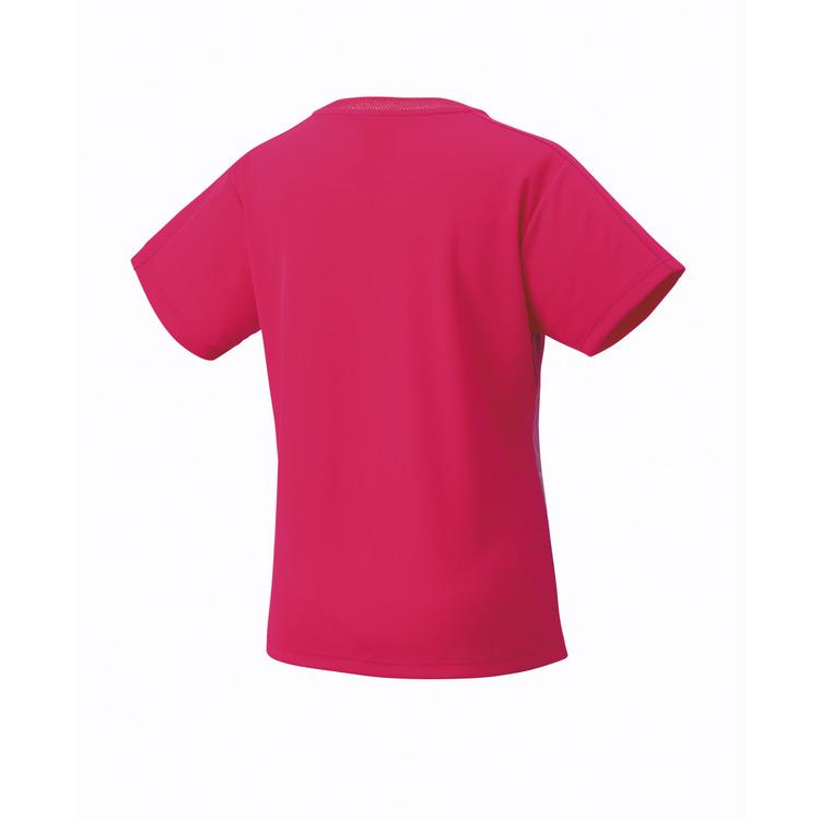 【新品未使用✨】YONEX ウィメンズ ゲームシャツ ユニフォーム Mサイズ YONEX（ヨネックス） 【メール便可】ヨネックス ウィメンズゲーム