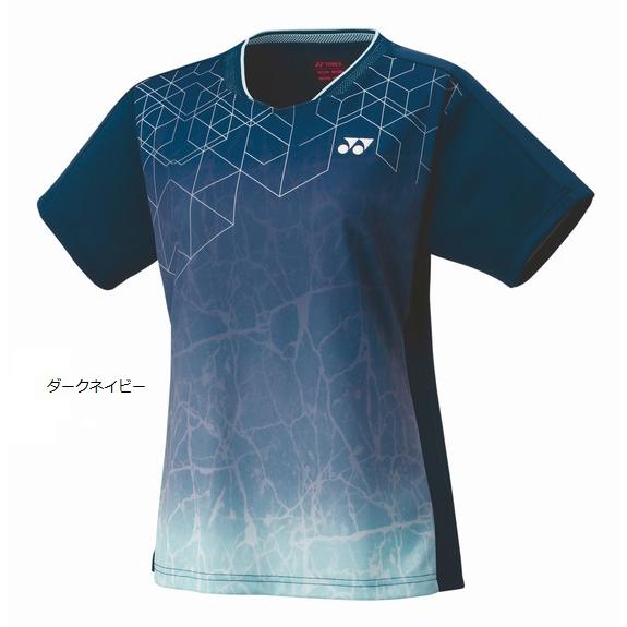 YONEX（ヨネックス） 【メール便可】ヨネックス ウィメンズゲーム