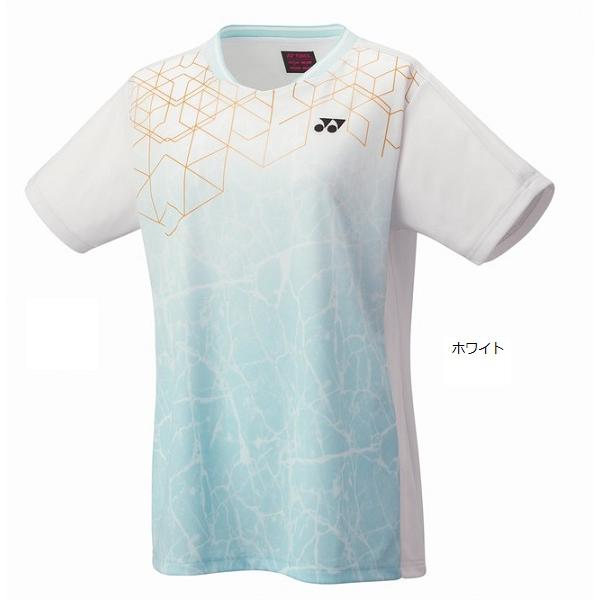 YONEX（ヨネックス） 【メール便可】ヨネックス ウィメンズゲーム