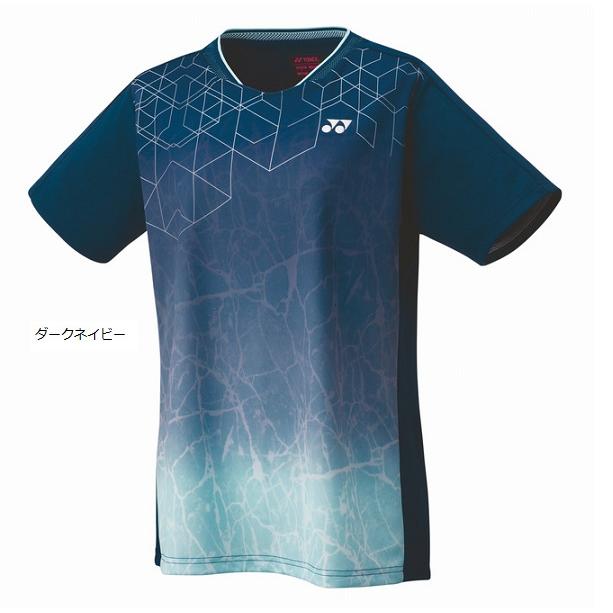 Am出品 YONEX（ヨネックス） 【メール便可】ヨネックス ウィメンズゲーム
