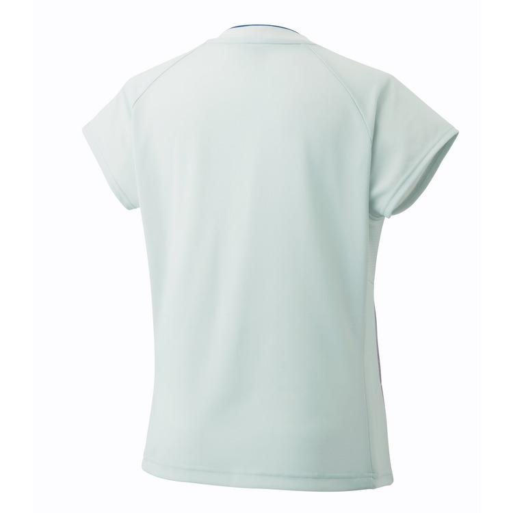 YONEX（ヨネックス） 【メール便可】ソフト日本代表着用モデル