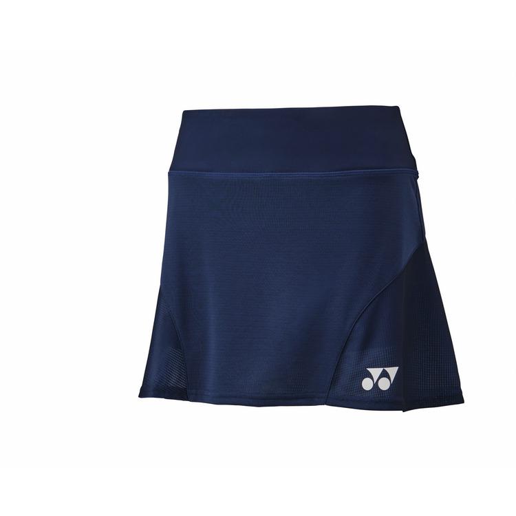 YONEX（ヨネックス） テニス バドミントン ユニフォーム上下セット