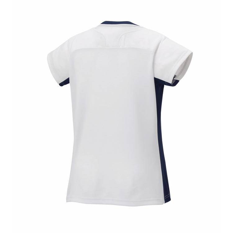 YONEX（ヨネックス） 【メール便可】ヨネックス レディース半袖シャツ