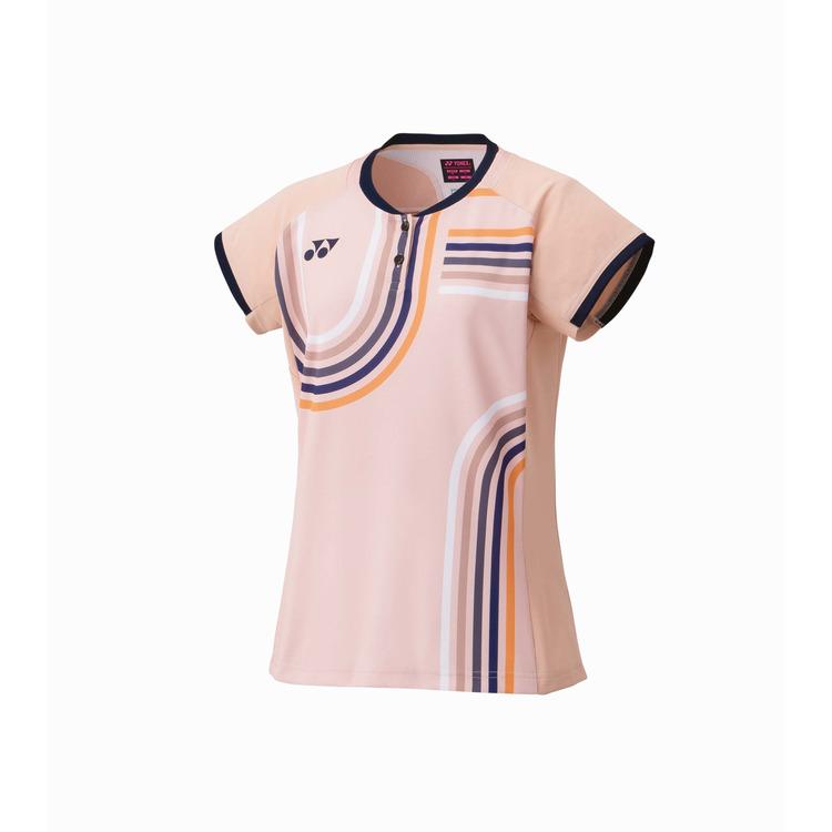 YONEX（ヨネックス） 【メール便可】ヨネックス ウィメンズゲーム