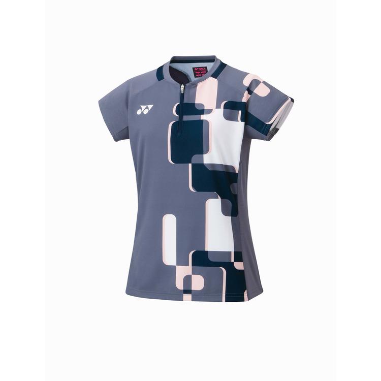 YONEX（ヨネックス） 【メール便可】ヨネックス ウィメンズゲーム