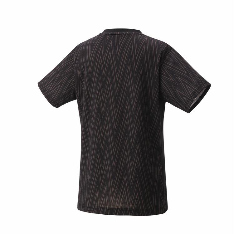 YONEX（ヨネックス） 【メール便可】ヨネックス レディース半袖シャツ