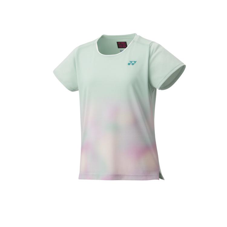 YONEX（ヨネックス） 【メール便可】ヨネックス レディースゲーム