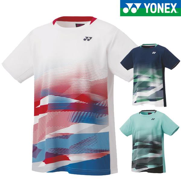 YONEX（ヨネックス） 【メール便可】ヨネックス ウィメンズゲーム