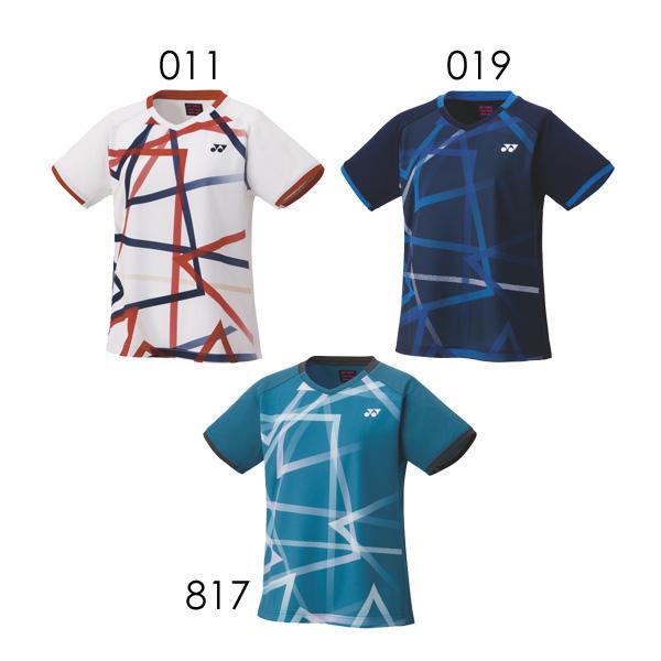 YONEX（ヨネックス） 【メール便可】ヨネックス ウィメンズゲーム
