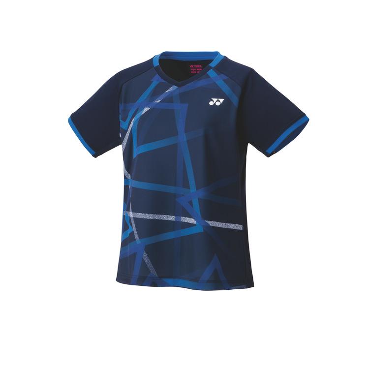 YONEX（ヨネックス） 【メール便可】ヨネックス ウィメンズゲーム