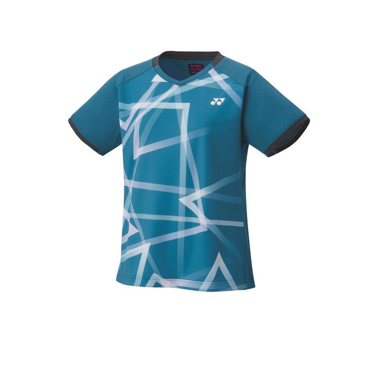 YONEX（ヨネックス） 【メール便可】ヨネックス ウィメンズゲーム