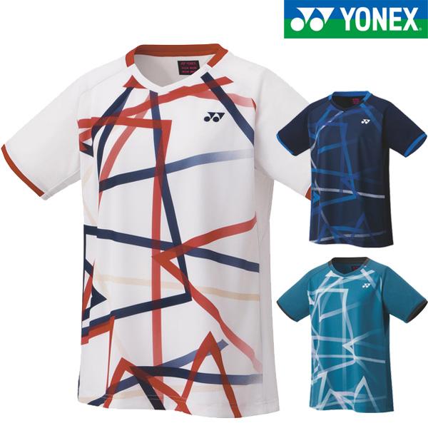 YONEX（ヨネックス） 【メール便可】ヨネックス ウィメンズゲーム