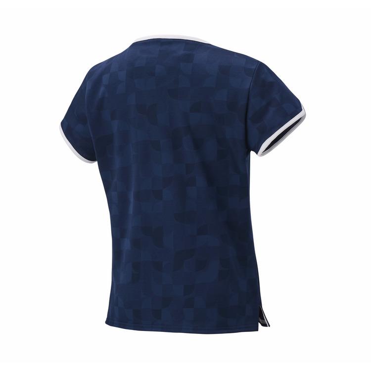 YONEX（ヨネックス） 【メール便可】ヨネックス レディース半袖シャツ
