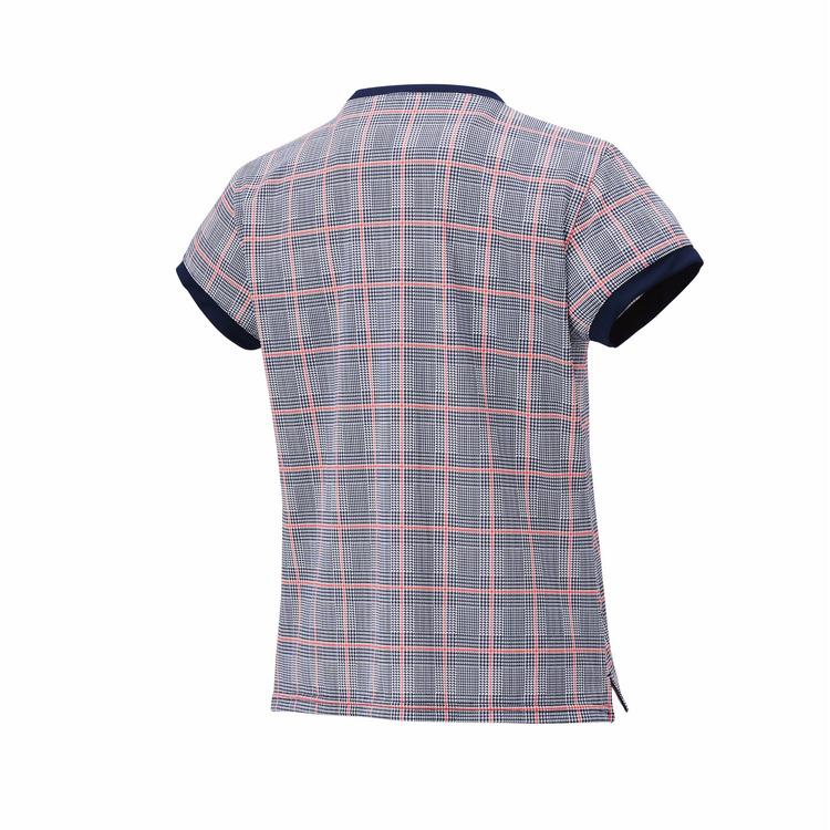 YONEX（ヨネックス） 【メール便可】ヨネックス レディース半袖シャツ