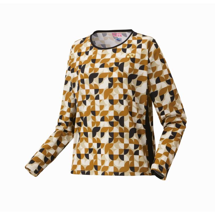 YONEX（ヨネックス） 【メール便可】ヨネックス ウィメンズゲーム