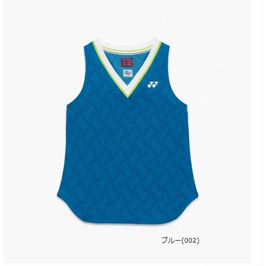 YONEX（ヨネックス） 【メール便可】ヨネックス ウィメンズフィット