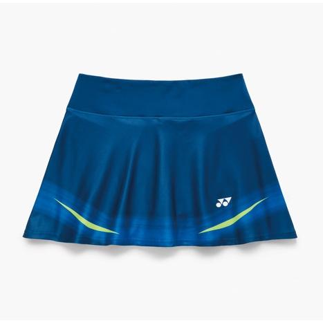 YONEX（ヨネックス） ゲームウェア上下 セットアップ 20922-26183