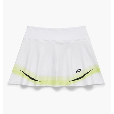 YONEX（ヨネックス） ゲームウェア上下 セットアップ 20922-26183