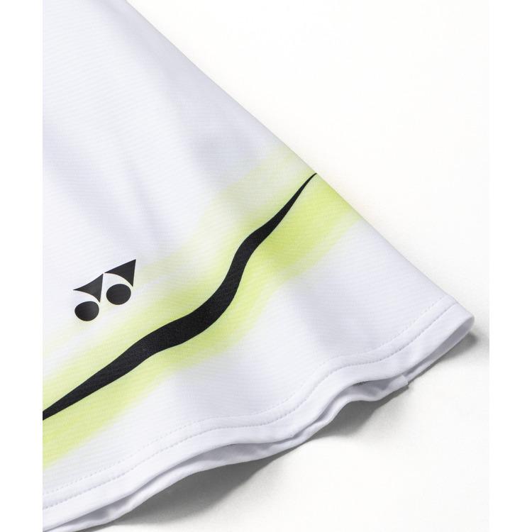 YONEX（ヨネックス） ゲームウェア上下 セットアップ 20922-26183