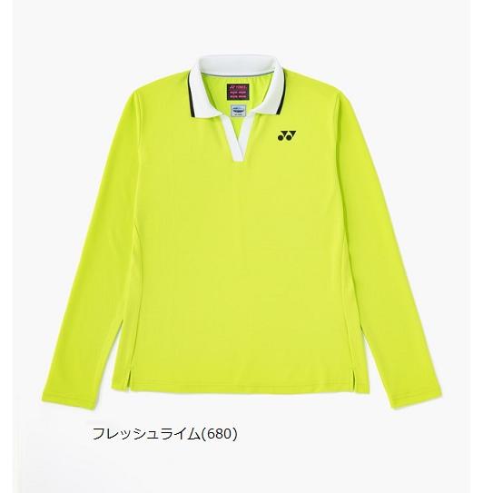 YONEX（ヨネックス） 【メール便可】ヨネックス ウィメンズゲーム