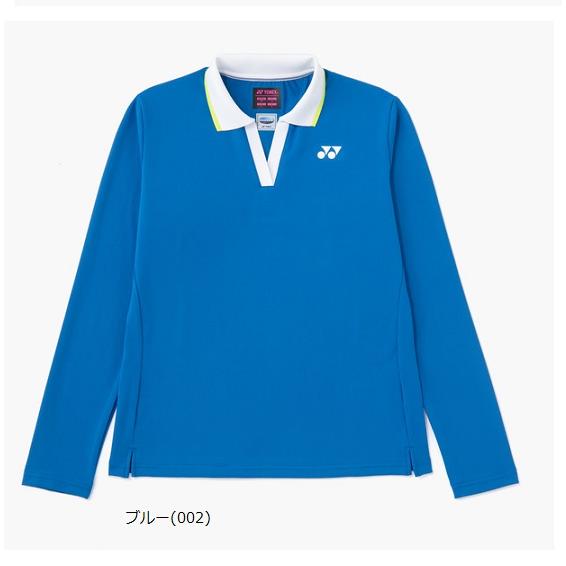 YONEX（ヨネックス） 【メール便可】ヨネックス ウィメンズゲーム