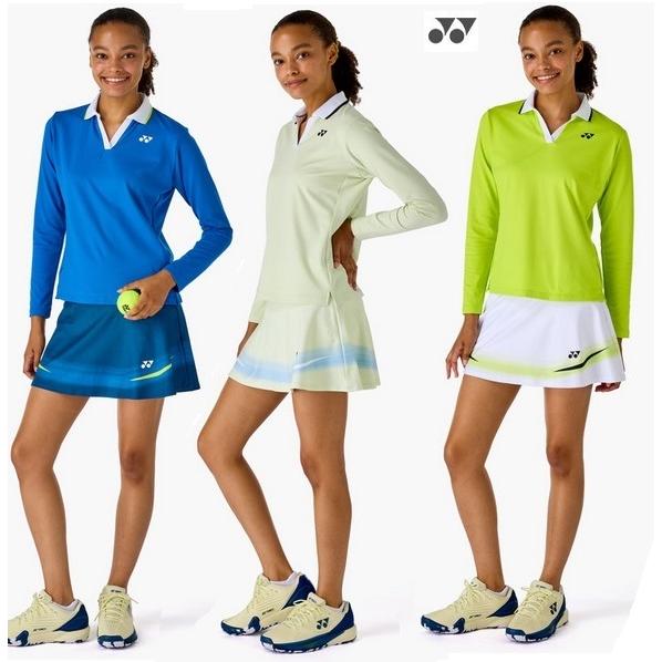 YONEX ユニホーム セットアップ Oサイズ YONEX ユニホーム セットアップ Oサイズ 楽天市場】ヨネックス YONEX