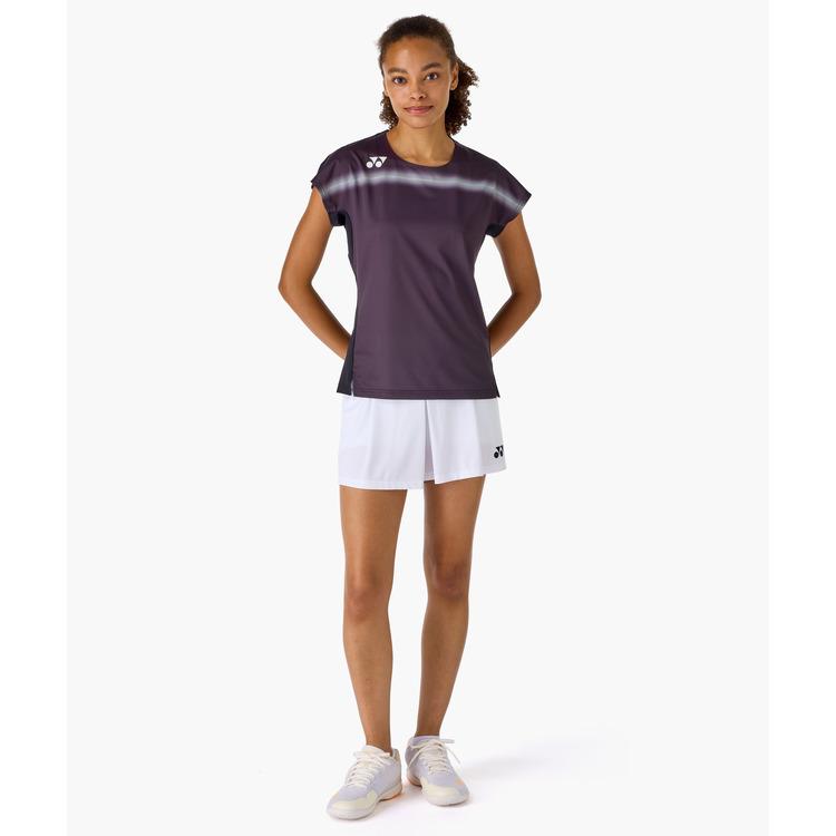 YONEX（ヨネックス） ゲームウェア上下 セットアップ 20939-25112