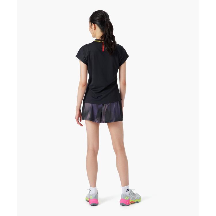 YONEX（ヨネックス） 送料無料 レディースユニフォーム上下 20966