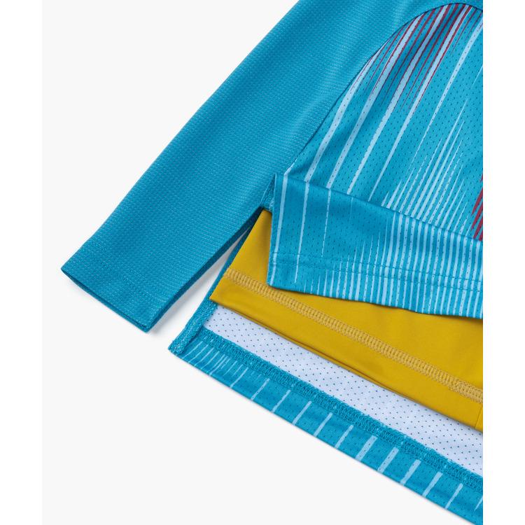 YONEX（ヨネックス） 送料無料 レディースユニフォーム上下 20966