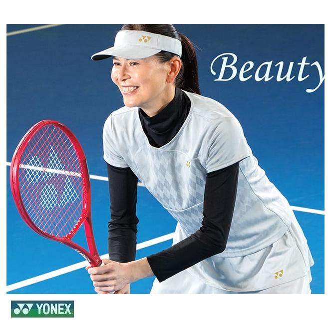 YONEX（ヨネックス） ゲームウェア上下 セットアップ 20973-26199