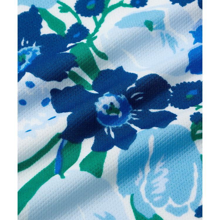 YONEX（ヨネックス） ゲームウェア上下 セットアップ 20974-25126