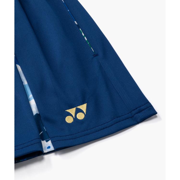 YONEX（ヨネックス） ゲームウェア上下 セットアップ 20974-25126