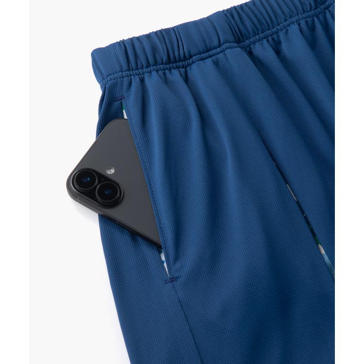 YONEX（ヨネックス） ゲームウェア上下 セットアップ 20974-25126