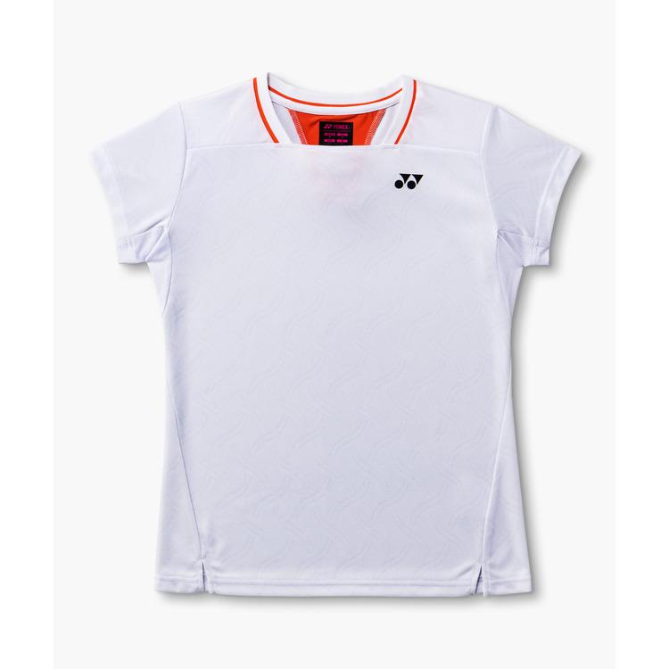 YONEX（ヨネックス） 【メール便可】ヨネックス レディースゲーム