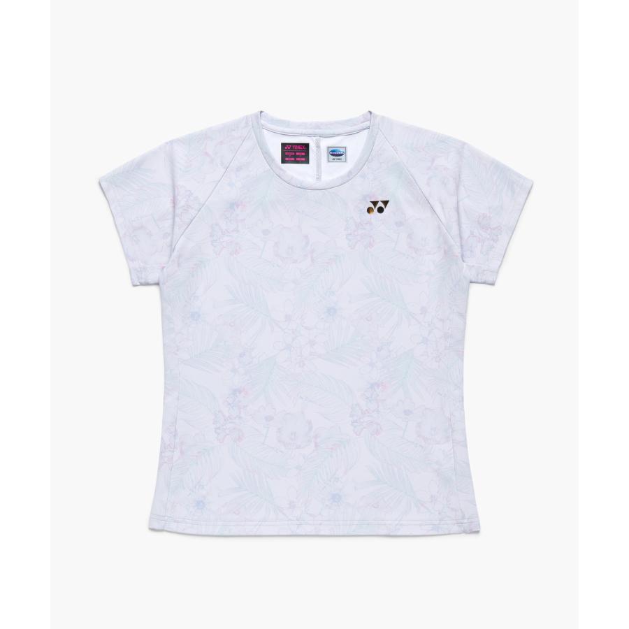 YONEX（ヨネックス） 【メール便可】ヨネックス レディース ゲーム