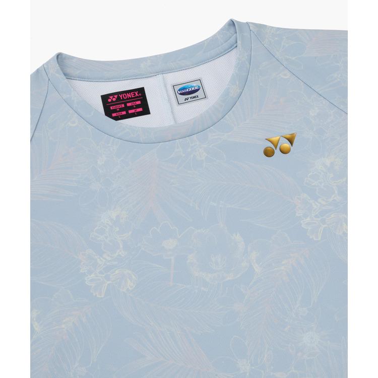 YONEX（ヨネックス） 【メール便可】ヨネックス レディース ゲーム