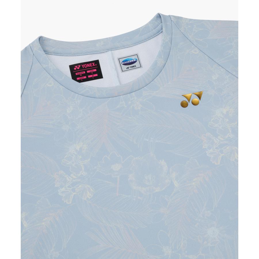 YONEX（ヨネックス） 【メール便可】ヨネックス レディース ゲーム