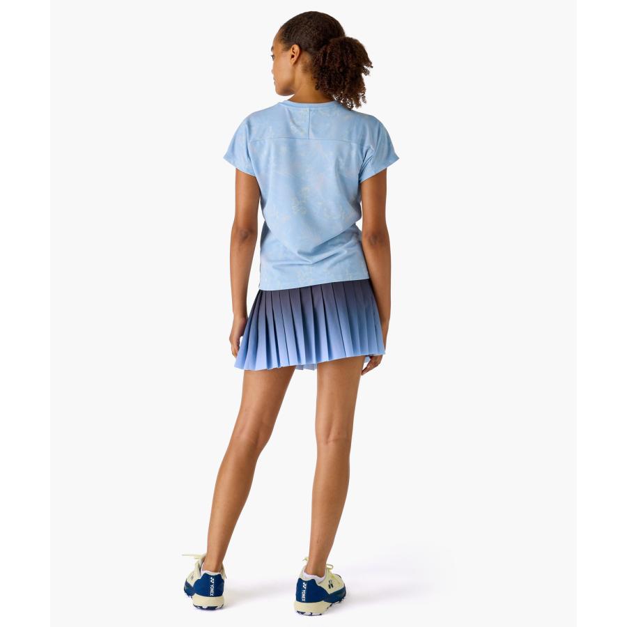 YONEX（ヨネックス） ゲームウェア上下 セットアップ 20983-26205