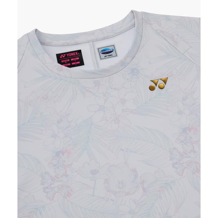 YONEX（ヨネックス） 【メール便可】ヨネックス レディースゲーム