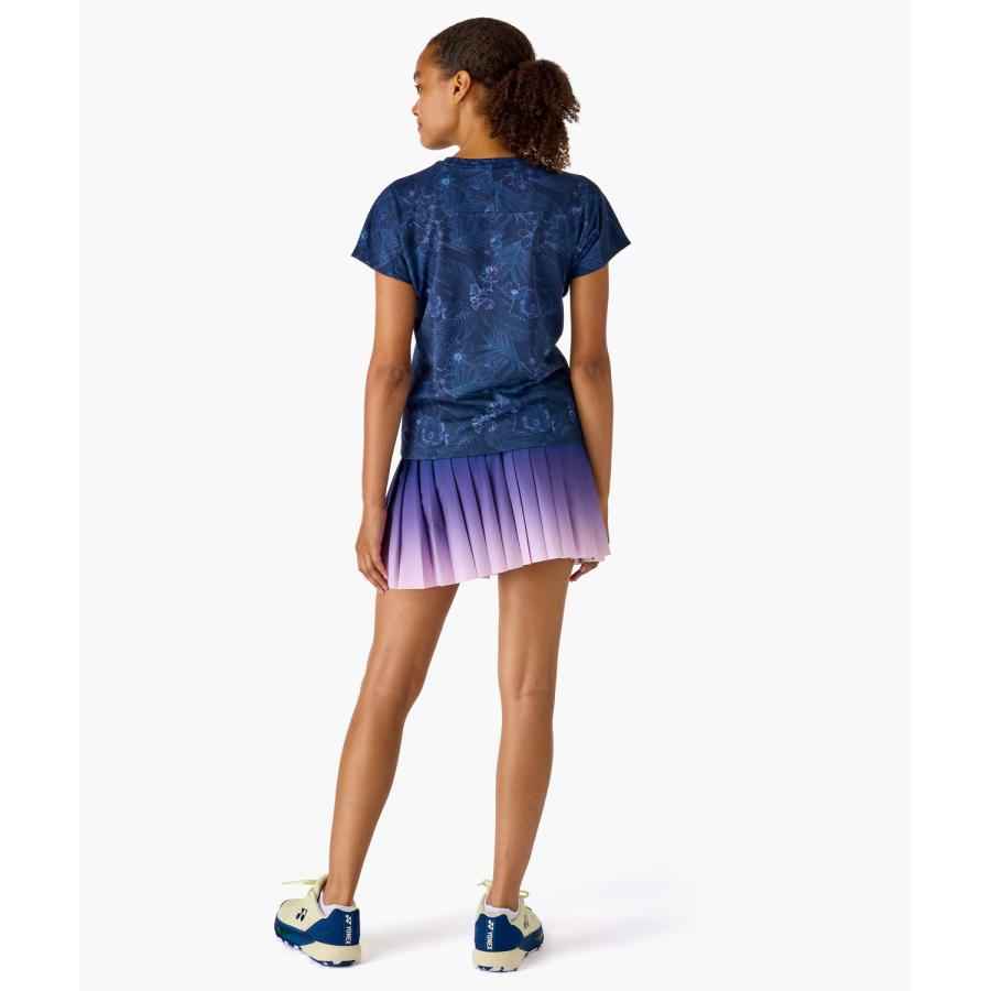 YONEX（ヨネックス） ゲームウェア上下 セットアップ 20983-26205