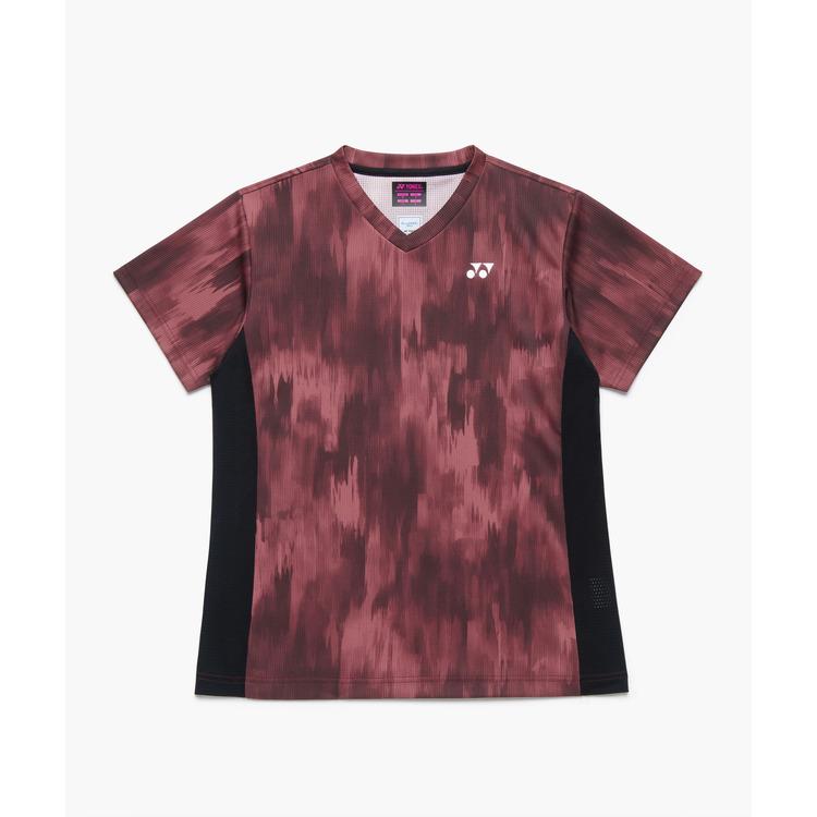 ヨネックス テニスウェア レディース YONEX（ヨネックス） 【メール便可】ヨネックス ウィメンズゲーム