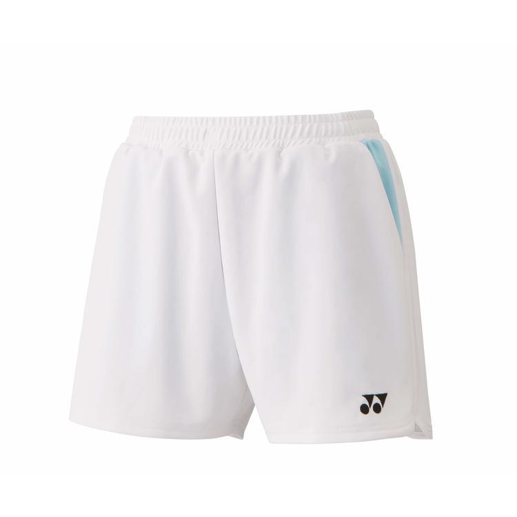 YONEX（ヨネックス） ゲームウェア上下 セットアップ 20984-25069